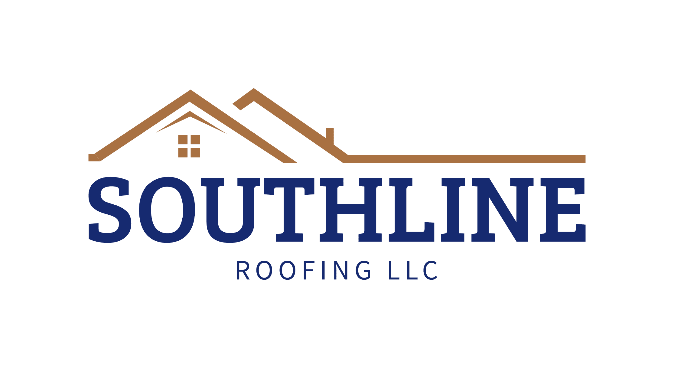 Southline Roofing